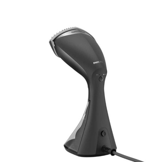 Отпариватели PHILIPS GC800/86 