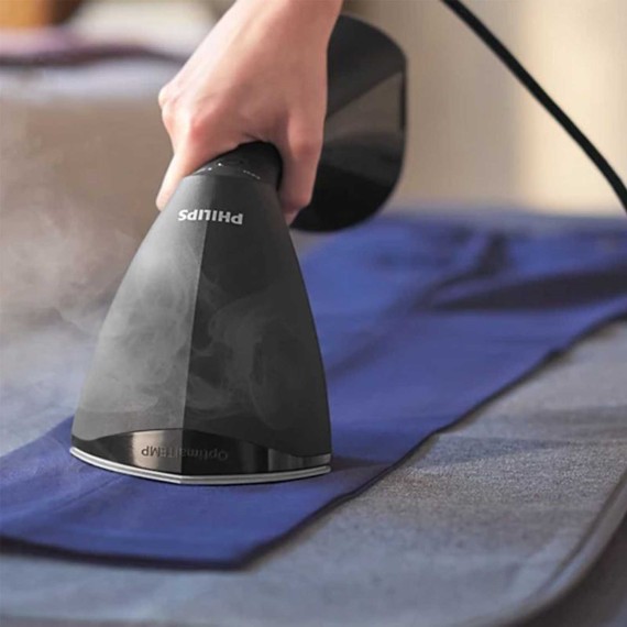 Отпариватели PHILIPS GC800/86 