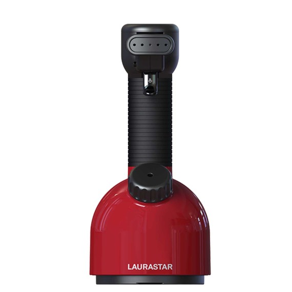 Սթիմեր LAURASTAR IGGI EU RED (00-0304.600)