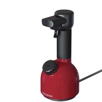 Отпариватели LAURASTAR IGGI EU RED (00-0304.600)