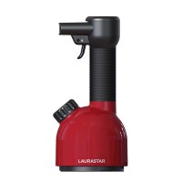 Отпариватели LAURASTAR IGGI EU RED (00-0304.600)