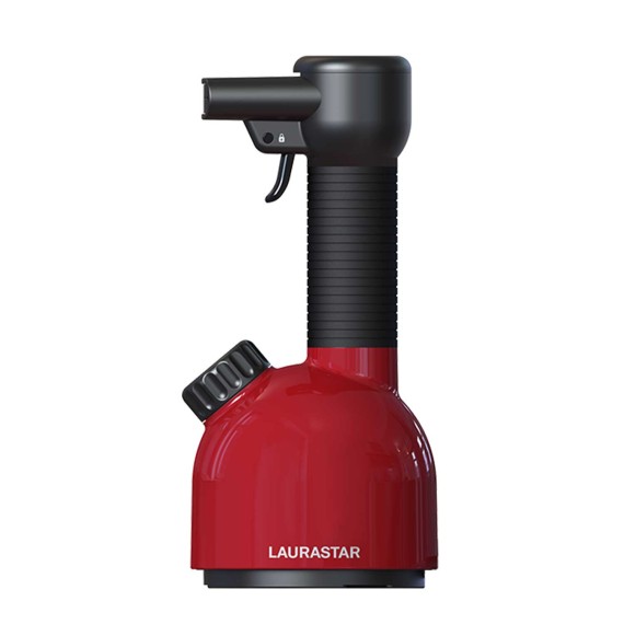 Սթիմեր LAURASTAR IGGI EU RED (00-0304.600)