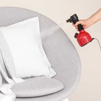 Отпариватели LAURASTAR IGGI EU RED (00-0304.600)
