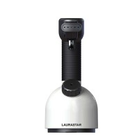 Отпариватели LAURASTAR IGGI EU WHITE (00-0303.600)