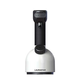 Steamer LAURASTAR IGGI EU WHITE (00-0303.600)