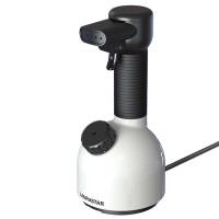 Отпариватели LAURASTAR IGGI EU WHITE (00-0303.600)