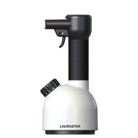 Отпариватели LAURASTAR IGGI EU WHITE (00-0303.600)
