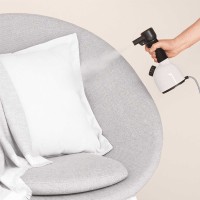 Отпариватели LAURASTAR IGGI EU WHITE (00-0303.600)