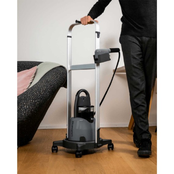 K/h accessories LAURASTAR IZZI CART (157-0045.898)