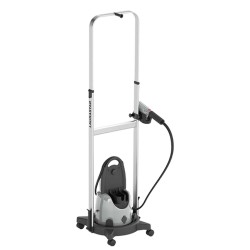 K/h accessories LAURASTAR IZZI CART (157-0045.898)