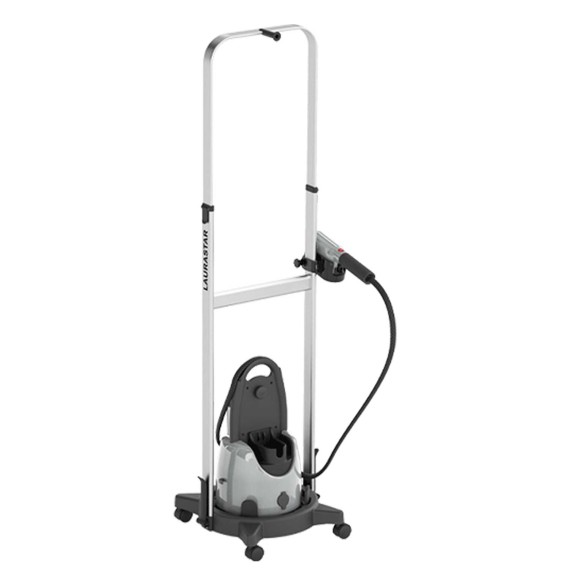 K/h accessories LAURASTAR IZZI CART (157-0045.898)