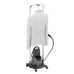 K/h accessories LAURASTAR IZZI CART (157-0045.898)