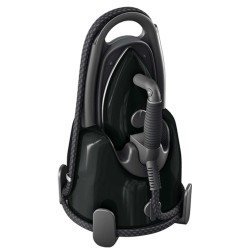 Ironing station LAURASTAR LIFT PLUS EU ULTIMATE BLACK (00-0301.520)