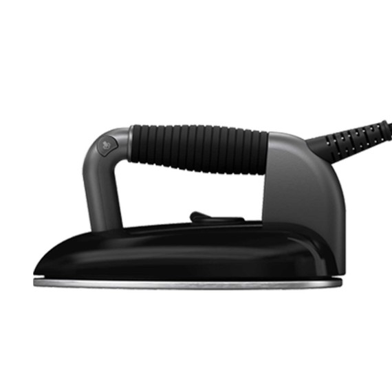 Ironing station LAURASTAR LIFT PLUS EU ULTIMATE BLACK (00-0301.520)