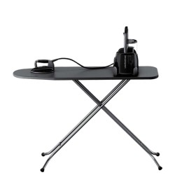 Ironing station LAURASTAR LIFT PLUS EU ULTIMATE BLACK (00-0301.520)