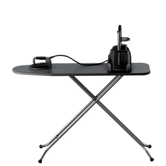 Ironing station LAURASTAR LIFT PLUS EU ULTIMATE BLACK (00-0301.520)
