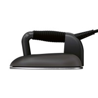 Гладильная паровая станция LAURASTAR LIFT XTRA TITAN EU (00-0325.540)