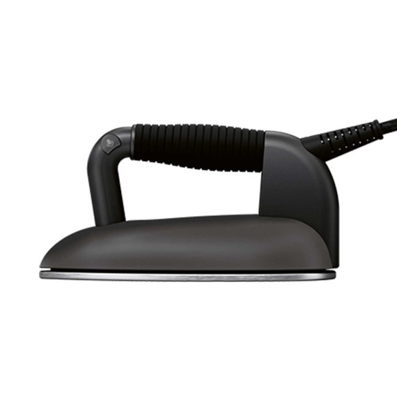 Ironing station LAURASTAR LIFT XTRA TITAN EU (00-0325.540)