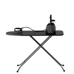 Ironing station LAURASTAR LIFT XTRA TITAN EU (00-0325.540)