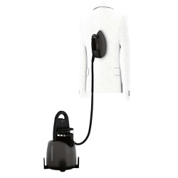 Ironing station LAURASTAR LIFT XTRA TITAN EU (00-0325.540)