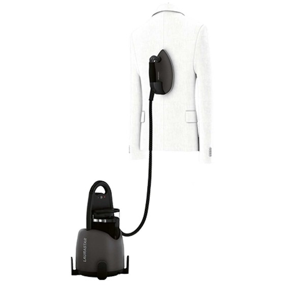 Ironing station LAURASTAR LIFT XTRA TITAN EU (00-0325.540)