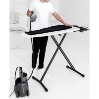 Гладильная паровая станция LAURASTAR LIFT XTRA TITAN EU (00-0325.540)