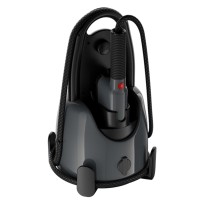 Гладильная паровая станция LAURASTAR STEAMER IZZI PLUS EU (00-0337.585)