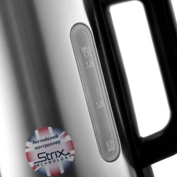 Чайник электрический BRAYER BR1060 