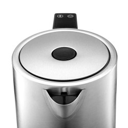 Чайник электрический BRAYER BR1060 