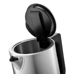 Чайник электрический BRAYER BR1060 