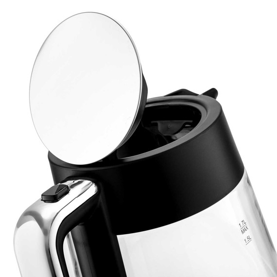 Чайник электрический BRAYER BR6102 