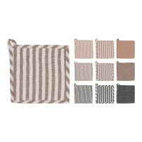 Kitchen holders KOOPMAN 20X20CM 9ASS (A35842560)