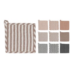Kitchen holders KOOPMAN 20X20CM 9ASS (A35842560)