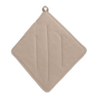 Kitchen holders KOOPMAN 2PCS 3ASS (170489180)