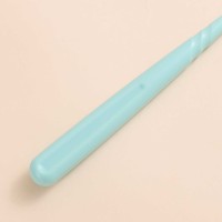 Зубная щетки XIMI 6942156248391 SUPER WIDE SOFT COMFORTABLE TOOTHBRUSH (3 PCS) (248391)
