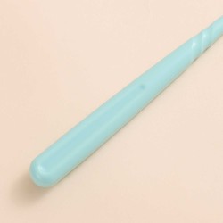 Зубная щетки XIMI 6942156248391 SUPER WIDE SOFT COMFORTABLE TOOTHBRUSH (3 PCS) (248391)