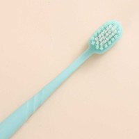 Зубная щетки XIMI 6942156248391 SUPER WIDE SOFT COMFORTABLE TOOTHBRUSH (3 PCS) (248391)