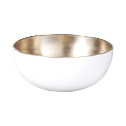 Bowl KOOPMAN A12441520 S.STEEL 12CM (599962)