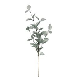 Цветы KOOPMAN FLOWERS 4ASS COLOURS 79CM (541787) (837900080)