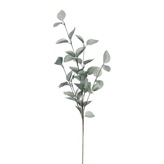 Ծաղիկներ KOOPMAN FLOWERS 4ASS COLOURS 79CM (541787) (837900080)