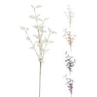 Ծաղիկներ KOOPMAN FLOWERS 4ASS COLOURS 79CM (541787) (837900080)