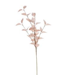 Цветы KOOPMAN FLOWERS 4ASS COLOURS 79CM (541787) (837900080)