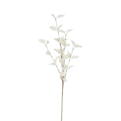 Цветы KOOPMAN FLOWERS 4ASS COLOURS 79CM (541787) (837900080)