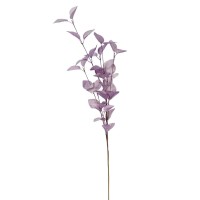 Ծաղիկներ KOOPMAN FLOWERS 4ASS COLOURS 79CM (541787) (837900080)