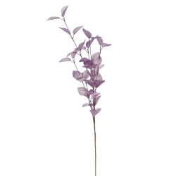 Цветы KOOPMAN FLOWERS 4ASS COLOURS 79CM (541787) (837900080)