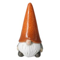 Decorate objects KOOPMAN GNOME 17CM 3ASS (856096) (252250030)