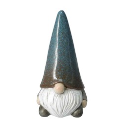 Decorate objects KOOPMAN GNOME 17CM 3ASS (856096) (252250030)