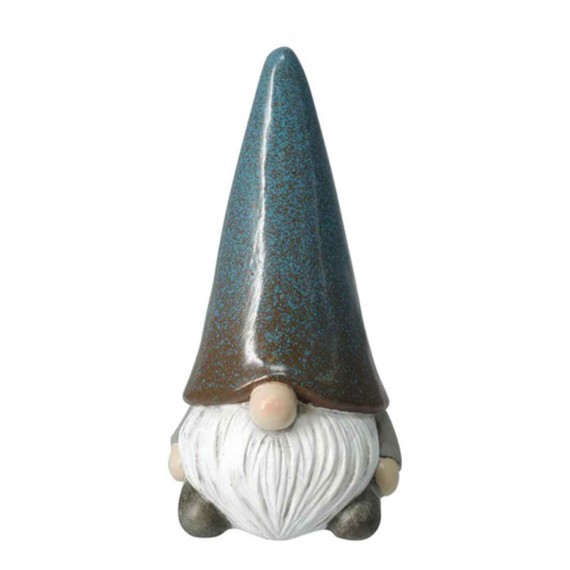Декоративные акссесуары KOOPMAN GNOME 17CM 3ASS (856096) (252250030)