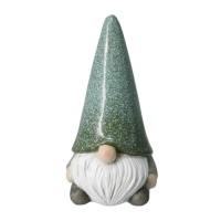 Decorate objects KOOPMAN GNOME 17CM 3ASS (856096) (252250030)