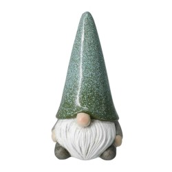 Decorate objects KOOPMAN GNOME 17CM 3ASS (856096) (252250030)